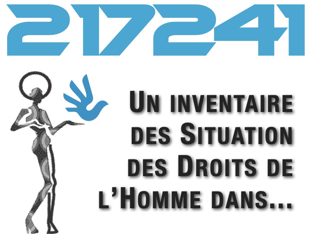 217241 thème