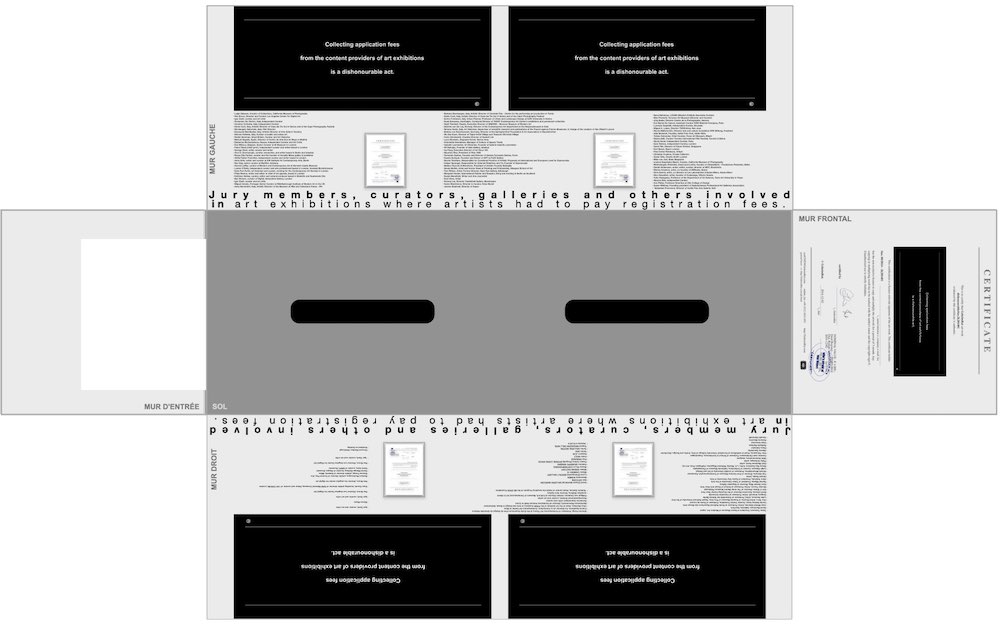 2k201401 l'exposition display1