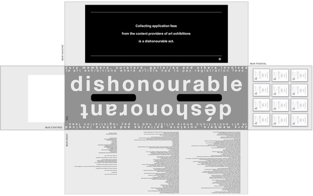 2k201401 l'exposition display2