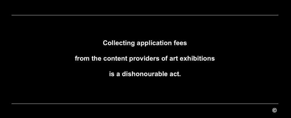 2k201401 Zertifikat-Fokus 