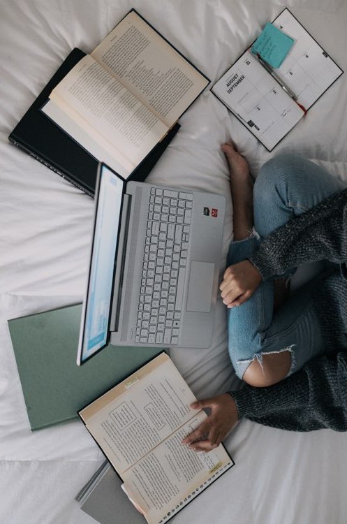 Recherche dans différents médias