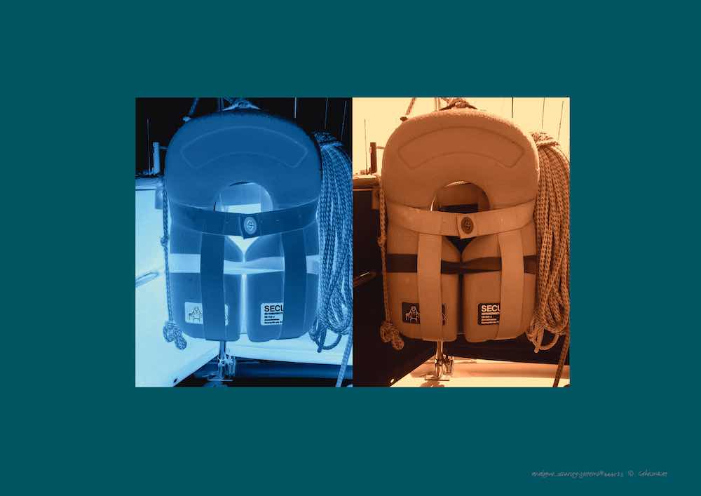 analogue_SecuritySystems#444523